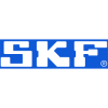 SKF Financial Services Poland Poland Jobs Expertini